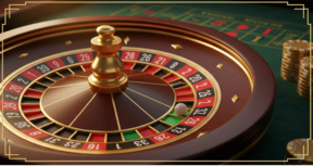 FC游戏苹果版展示